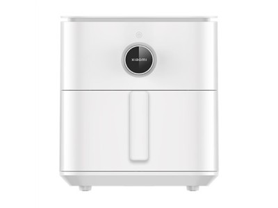 Xiaomi Mi Smart Air Fryer 6