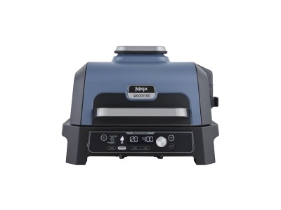 Electric Grill Ninja OG901EU, Countertop, 1700W