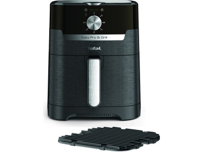 Tefal Easy Fry & Grill EY5018