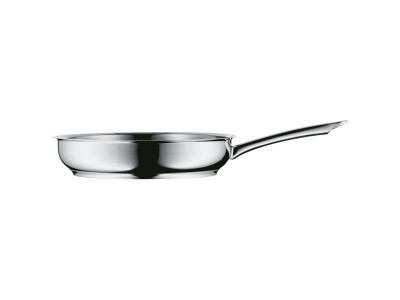 WMF 28 cm pan Favorite
