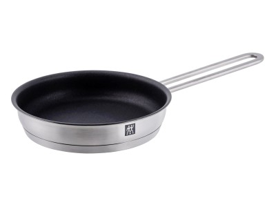 ZWILLING Pico All-purpose pan Round