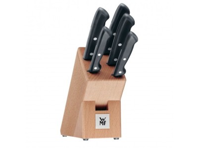 WMF 18.7469.9990 kitchen cutlery/knife