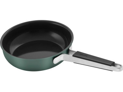 ZWILLING PURE Frying pan 20 cm
