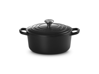 Le Creuset Signature 3.3 L