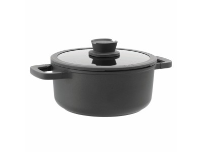 BergHOFF Leo Stone+ 4.4 L