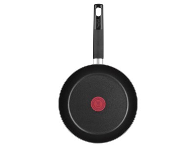 TEFAL Simplicity 24cm frying pan B5820402