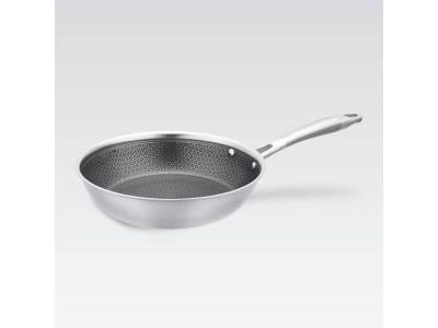 Professional Frying Pan Maestro MR-1224-28 28