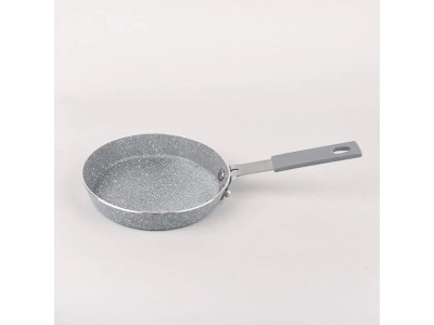 MAESTRO Grey 28cm frying pan MR-1211-28