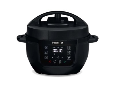 Instant Pot 921267 multi cooker 3