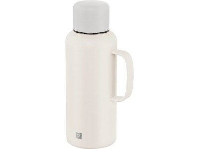 ZWILLING THERMO PLUS Kubek termiczny -