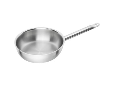 Zwilling Pro Steel Frying Pan -