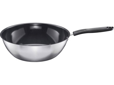 Fiskars 1072313 not categorized