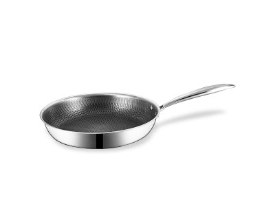 Frying pan MAESTRO MR-1214 20 cm