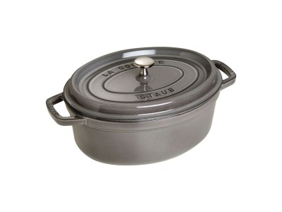 ZWILLING STAUB LA COCOTTE 4.2