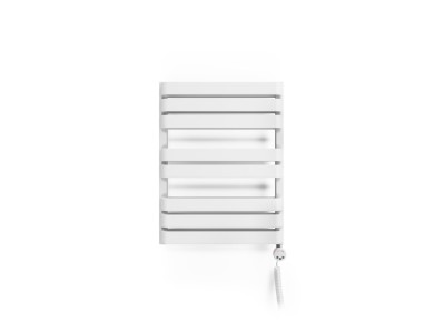 TOWEL DRYER EL WARP T BOLD