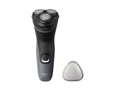 Philips Shaver 1000 Series S1142/00 Electric