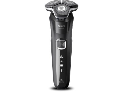 Philips SHAVER Series 5000 S5898/79 Wet