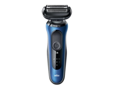 Braun Series 6 61-B4500cs - Foil