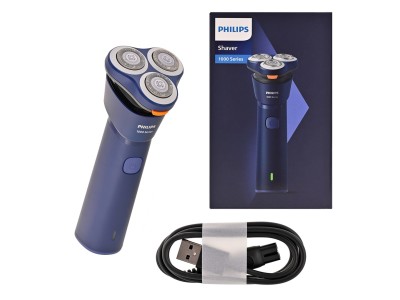 Philips 1000 series S1881/00 men`s shaver