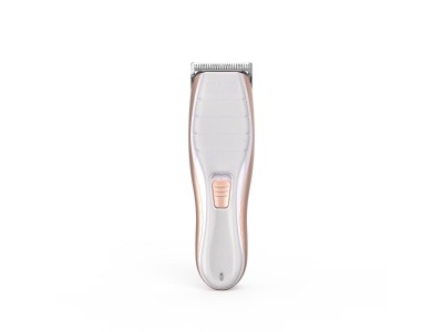 Wahl Shave & Smooth Beige Lithium-Ion