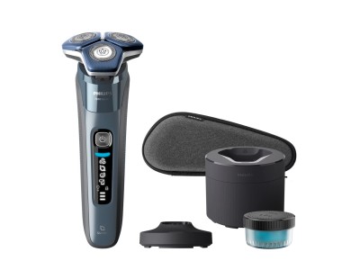 Philips SHAVER Series 7000 S7882/55 Wet