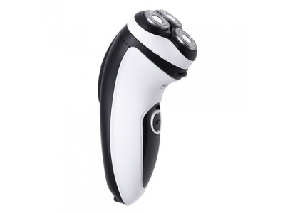 Adler AD 2910 Rotation shaver Trimmer