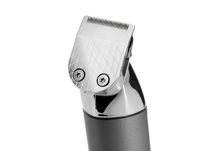 BABYLISS 15-in-1 Multi Trimmer MT996E