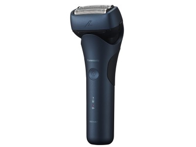 Panasonic ES-LT4B Foil shaver Trimmer Blue