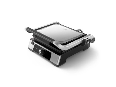 Philips 5000 series HD6301/90 contact grill