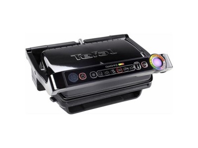 Tefal GC7148 contact grill
