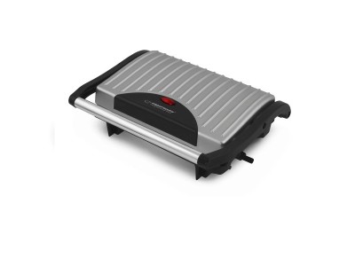 Esperanza EKG005 contact grill