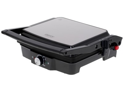 CAMRY CR 3053 electric grill