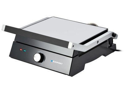 Blaupunkt GRS501 contact grill