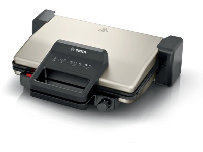 Bosch TCG3302 contact grill