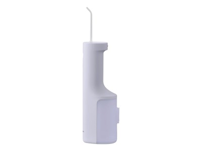 Panasonic irrigator EW-DJ26-V303