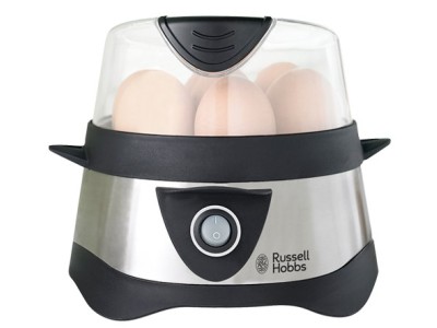 Russell Hobbs Stylo 7 egg(s) 365