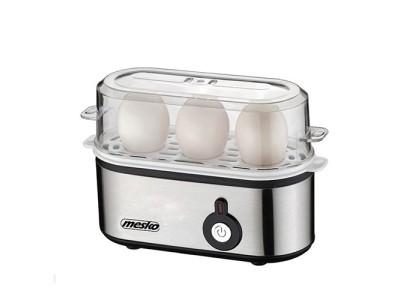Mesko MS 4485 egg cooker 3