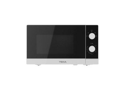 Teka MW FS20 WH Microwave 20