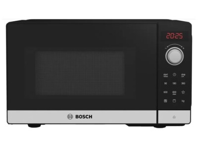 Bosch Serie 2 FEL023MS2 microwave Countertop