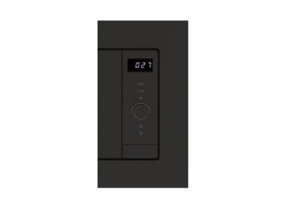 CATA Microwave Oven | MC 20