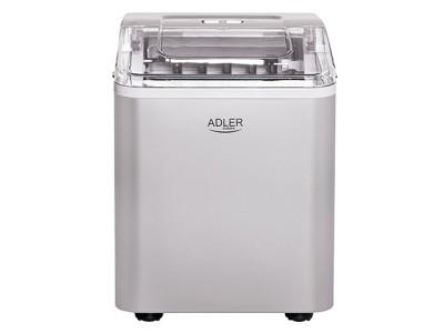 Adler | Ice Maker | AD