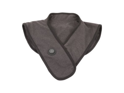 AddLiving 3252 electric heating pad 126