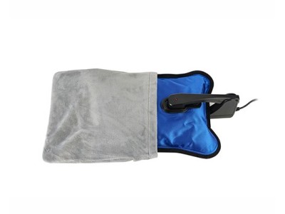 Adler AD 7427 electric hot-water bottle