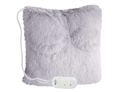 Camry Premium CR 7428 electric blanket