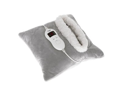 Adler AD 7412 electric heating pad