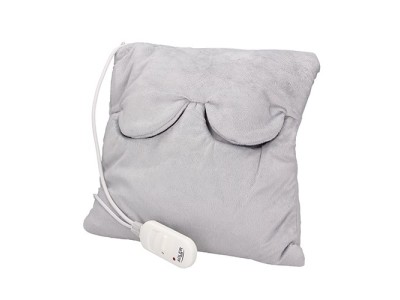 Adler AD 7403 electric foot warmer