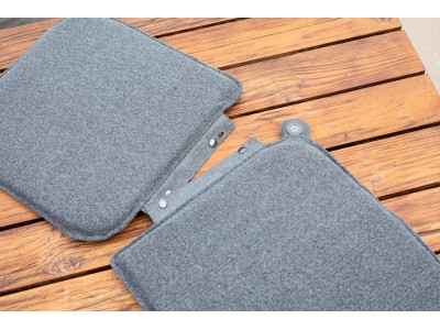 Medisana OL 750 electric heating pad