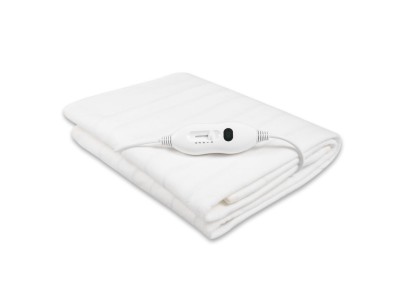 Esperanza EHB002 electric blanket 60 W