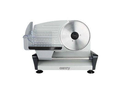 Camry Premium CR 4702 slicer Electric