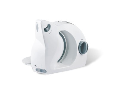 Maestro MR-590 Slicer White
